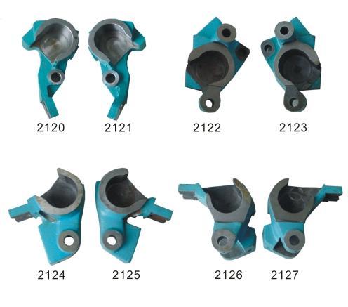 Printing Machine Spares 